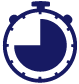THE VALUE OF YOUR TIME OUR SERVICES RESPOND TO YOUR NEEDS
