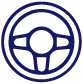 DRIVER WELL-BEING MORE THAN A STOPOVER, A HOME AWAY FROM HOME