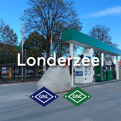 STACJE PARTNERSKIE