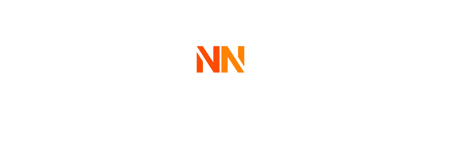 Andamur connect