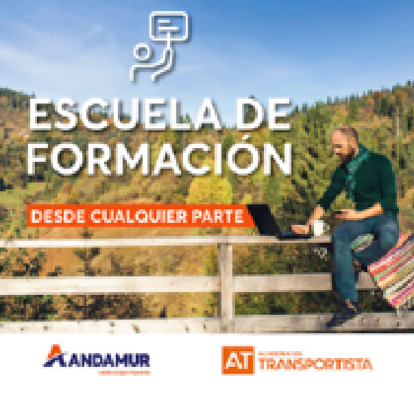 escuela-de-formacion