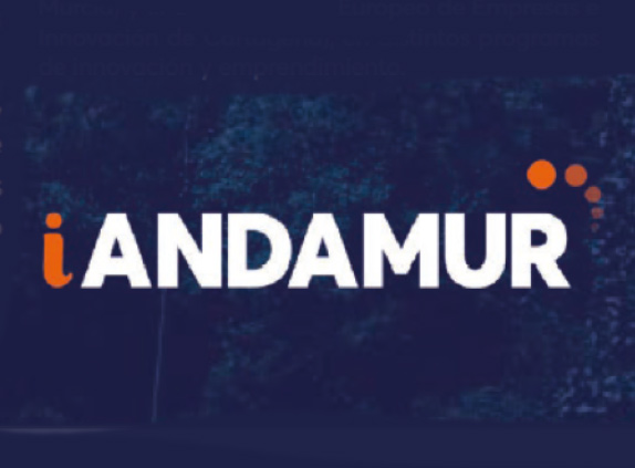 iAndamur