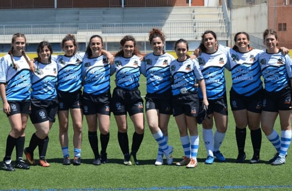 liderazgo y futuro ANDAMUR