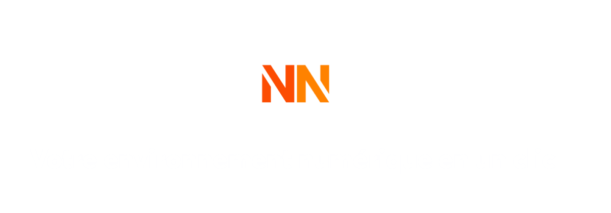 Andamur connect