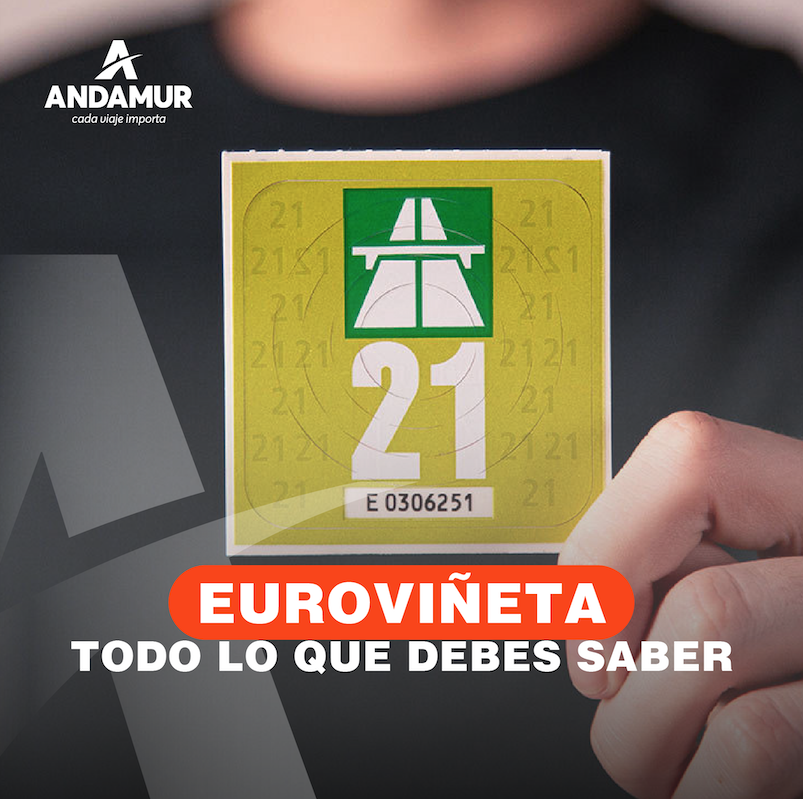 Euroviñeta, todo lo que debes saber