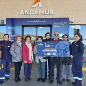 The “You Decide” Campaign Comes to an End After Helping to Boost 6 Solaridty Projects