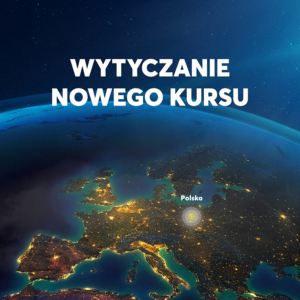 Andamur poszerza swoją sieć stacji paliw w Polsce o 116 nowych punktów zaopatrzenia 