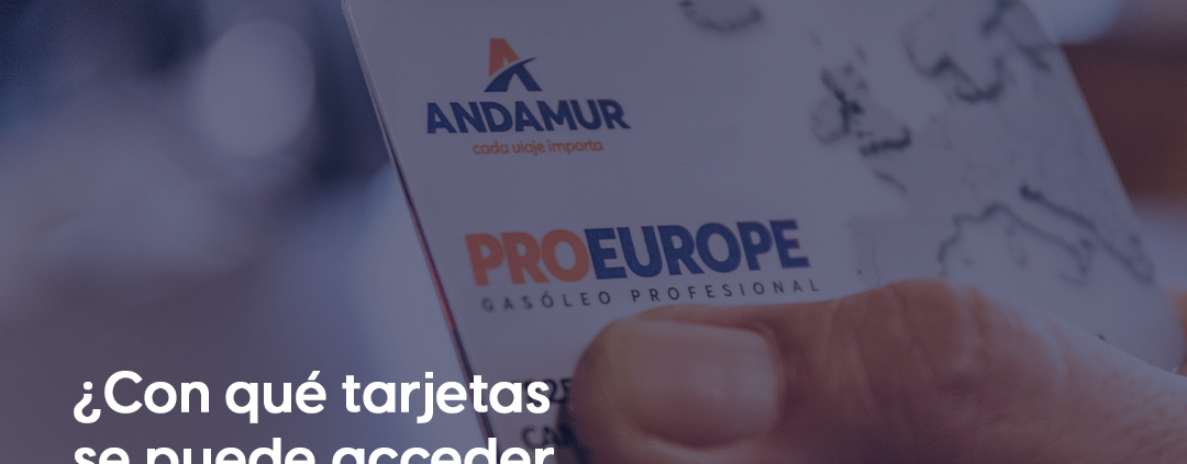 gasoleo profesional