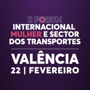 O II Fórum Internacional Mulher e Setor de Transporte da Andamur impulsiona a equidade e visibilidade