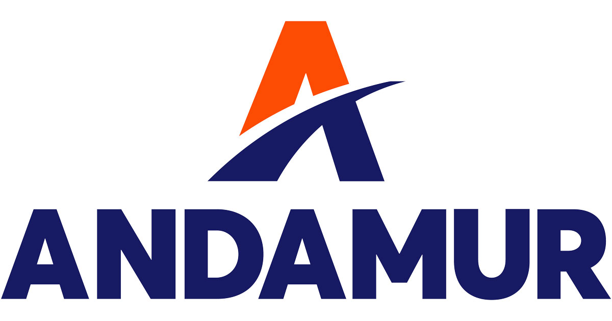 Andamur Guarromán Restaurant, committed to quality