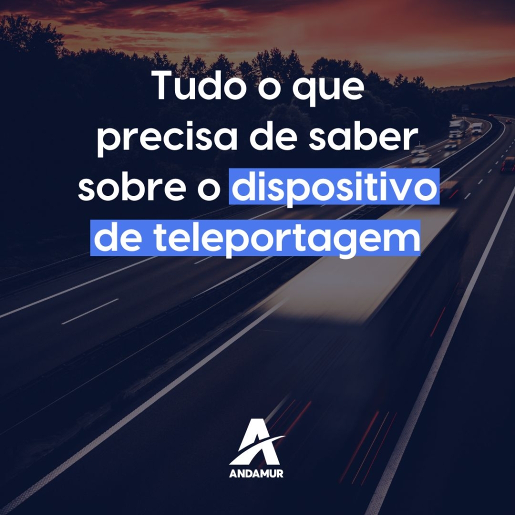Tudo o que precisa de saber sobre o dispositivo de teleportagem
