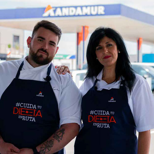 Cuida tu dieta andamur 1