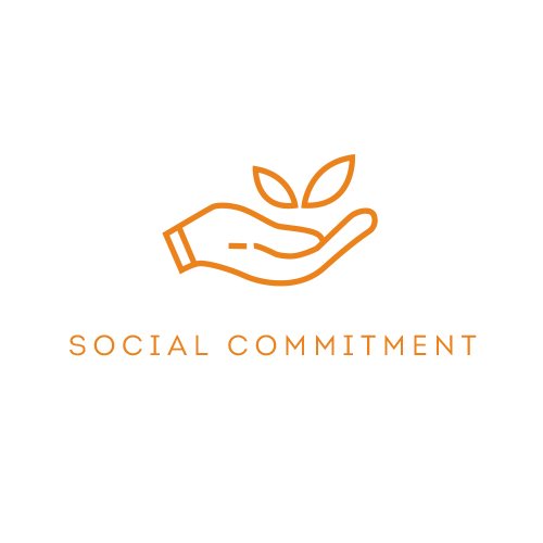 Social commitment