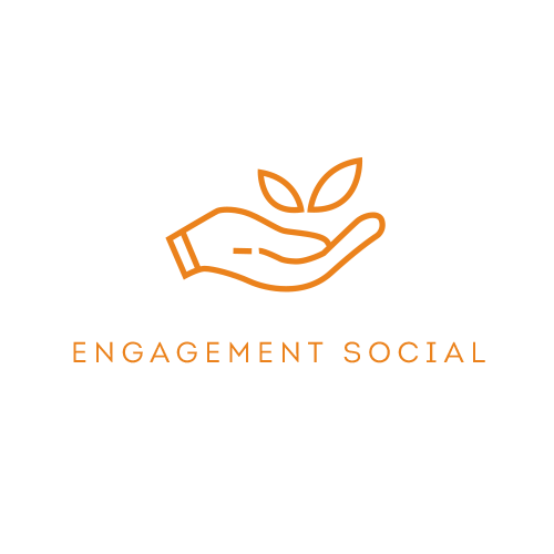 Engagement social