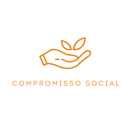 Compromisso social