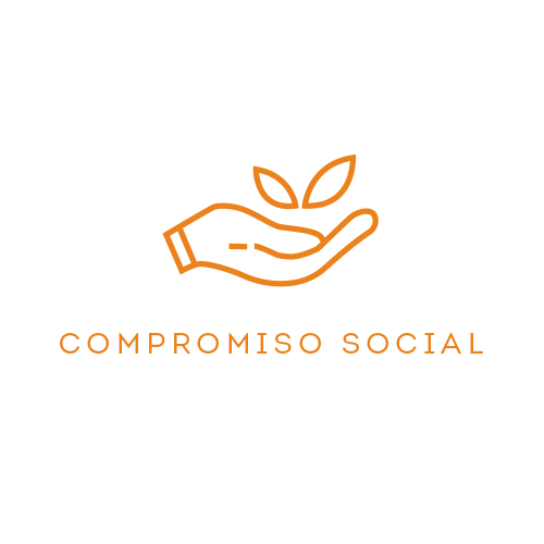 Compromiso social