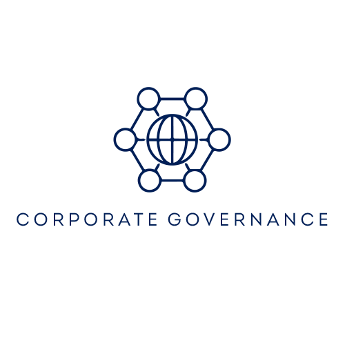 Corporate Governance