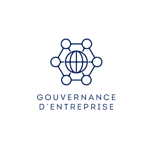 Gouvernance d’Entreprise