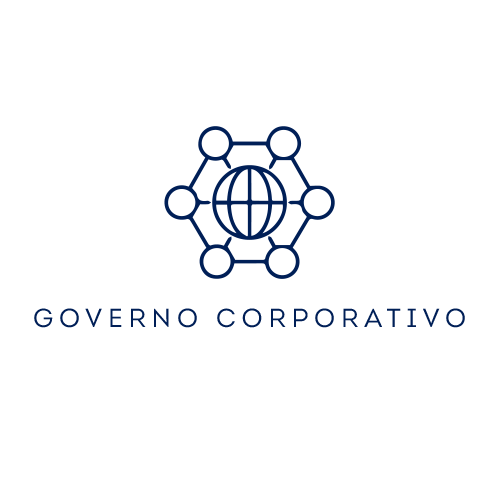 Governo Corporativo