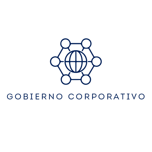 Gobierno Corporativo