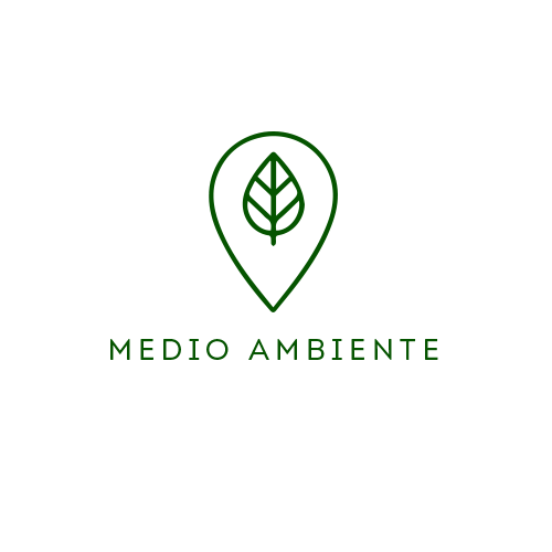 Ancla medioambiente andamur