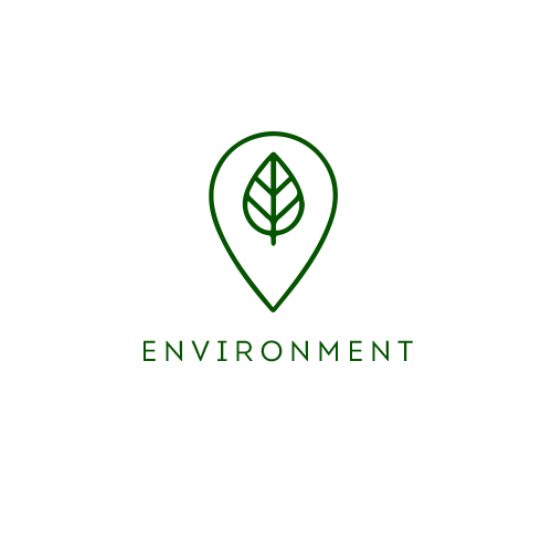 Environment
