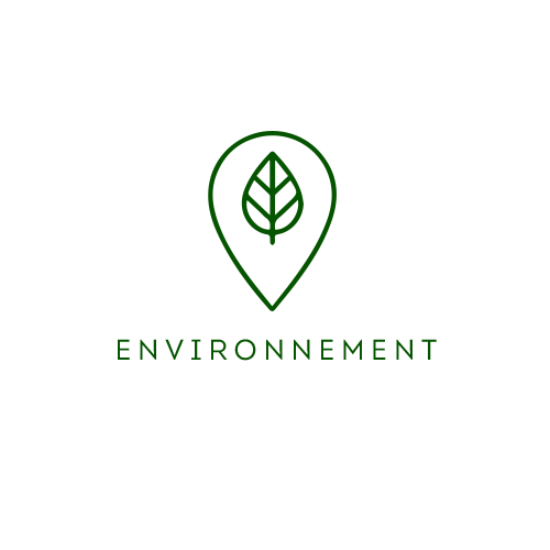 Environnement