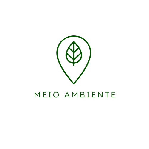 Meio Ambiente