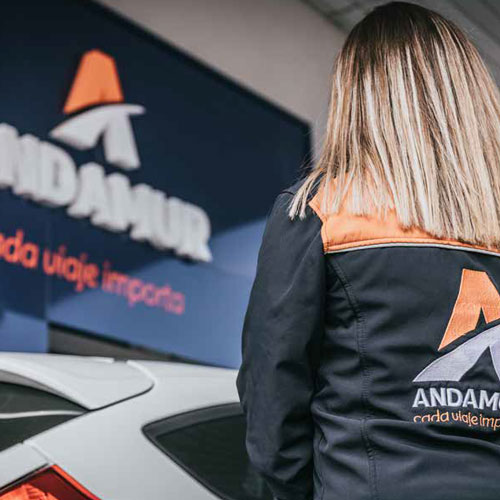 Personas res.social andamur 1