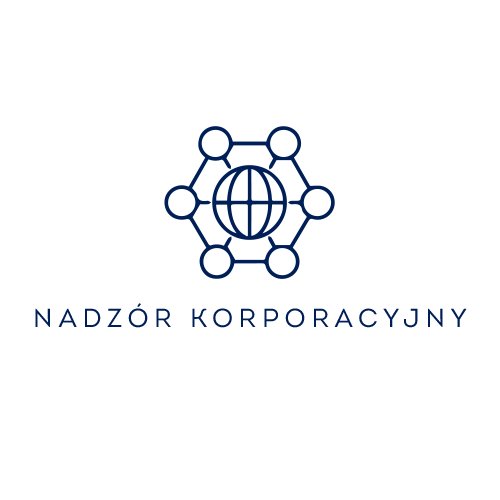 Ład korporacyjny