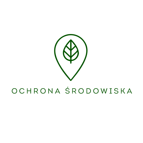 Środowisko naturalne