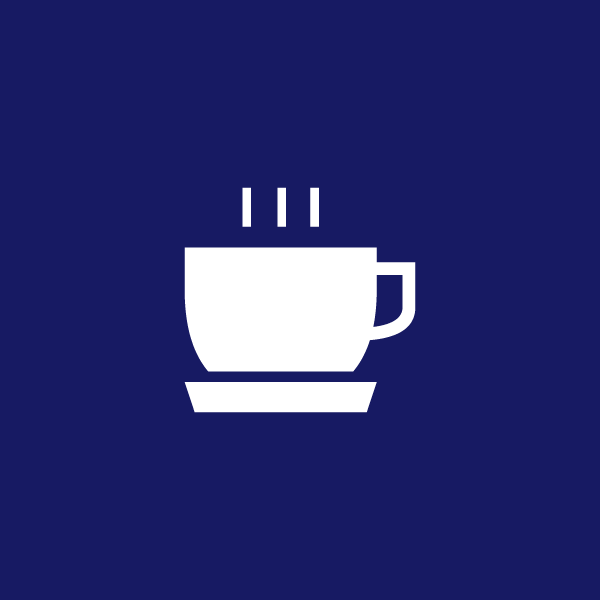 CAFETERÍA (SAN ROMÁN I)