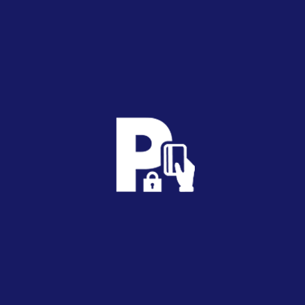 Automatic Payment