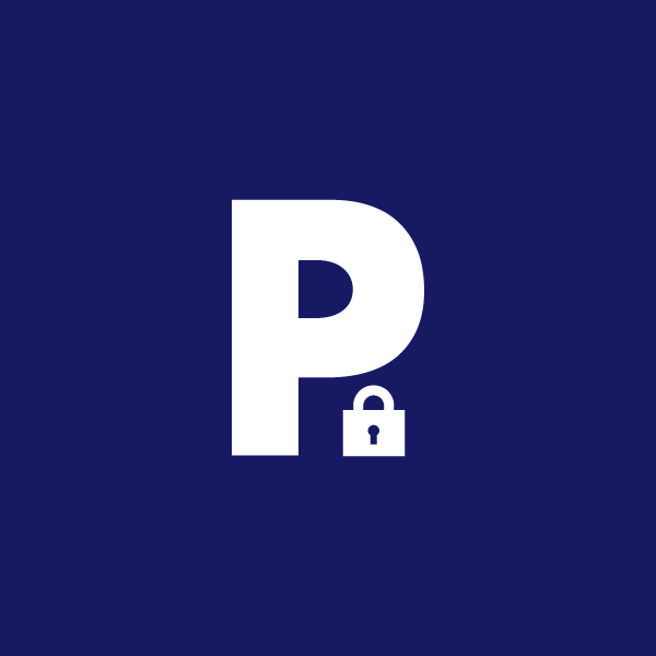 PARKING SEGURIDAD (PRÓXIMAMENTE)