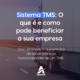 Sistema TMS: o que é e como pode beneficiar a sua empresa