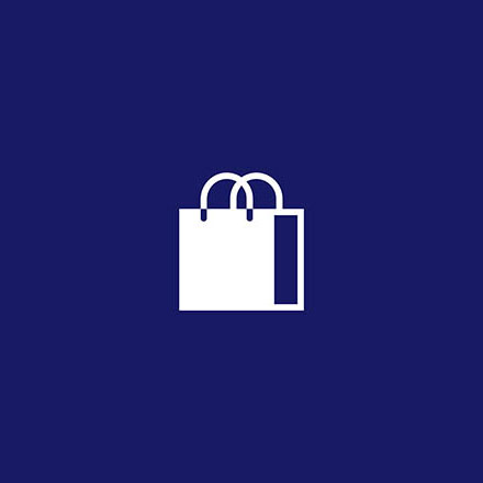 Tienda 24h