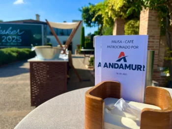 Congreso asamblea atfrie 2