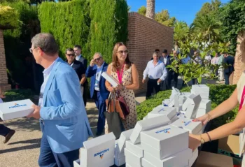 Congreso asamblea atfrie 4