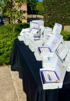 Congreso asamblea atfrie 5