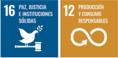 Grupo gobierno corporativo andamur