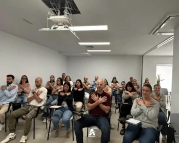 Jornada salud y bienestar 10