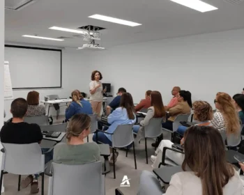 Jornada salud y bienestar 6