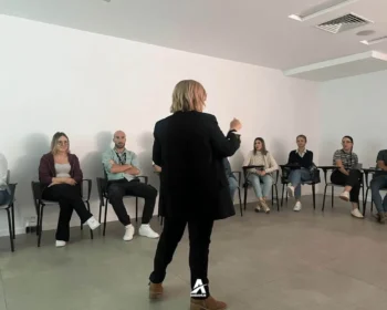 Jornada salud y bienestar 8