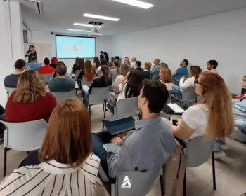 Jornada salud y bienestar 9