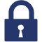 Security andamur