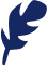 Icon andamur feather