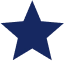 Icon andamur star