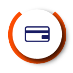 Fuel Cards