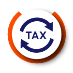 Tax Recovery
