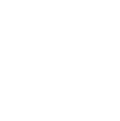 Icon star andamur